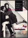 Hanes Silk Reflections 1980s Print Advertisement Ad 1987 Hosiery Melissa's Legs Hanes
