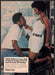 Happy Legs Clothing 1970s Print Advertisement 1976 Sajata Robinson Fetch-the-Paper