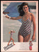 Harbour Casuals 1980s Print Advertisement Ad 1981 Fetch the Paper!