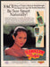 Hawaiian Tropic 1990s Print Advertisement Ad 1997 Herbal Water Hawaiian Tropic
