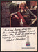 Head & Shoulders 1970s Print Advertisement 1977 Hair Student Head & Shoulders