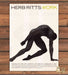 Herb Ritts Museum Of Fine Arts, Boston 1990s Print Advertisement Ad 1996