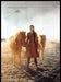 Hermes 2010s Magazine Print Ad 2014 Metamorphosis Icelandic Ponies Hermes
