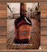 Hiram Walker Amaretto Cognac European Marriage Print Ad 1981 1980s