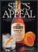 Hiram Walker Triple Sec 1980s Print Advertisement 1982 "Sec's appeal" Fetch-the-Paper
