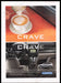 Honda CR-V 2000s Print Advertisement Ad 2007 Fetch the Paper!