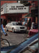 Hyundai Sonata GLS Car 2000s Print Advertisement 2001 Marquee Theater Sign Fetch-the-Paper