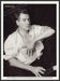 Ian McKellen for Gap 1990s Magazine Photo 1992 Fetch the Paper!