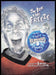 Ice Breakers 2000s Print Advertisement Ad 2017 Fetch the Paper!