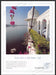 India Travel Promo  2000s Magazine Print Advertisement 2005 Greaves India India