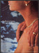 International Gold Corporation Jewelry 1980s Print Advertisement Ad 1982 UK Fetch the Paper!