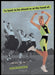 Jacques Moret Bodywear Workout Clothing 1990s Print Advertisement Ad 1990 Fetch the Paper!