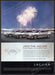 Jaguar Platinum Celebration 2010s Print Advertisement 2010 Car Jaguar