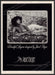 Janet Reger Lingerie Clothing 1970s Print Advertisement Ad 1977 Fetch-the-Paper