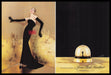 Jean Paul Gaultier 2000s Print Advertisement (2 pgs) 2017 Fetch the Paper!