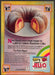 Jell-O Gelatin Magic Rainbow Cake Recipe 1970s Print Advertisement 1979 Jell-O