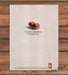 Jif Peanut Butter Only Competition Peanut Taste Print Ad 1987 1980s