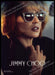 Jimmy Choo 2010s Magazine Print Advertisement 2013 Nicole Kidman Sunglasses