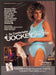Jockey for Her 1990s Print Advertisement 1990 Kim D. Koenig Attorney Jockey for Her