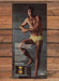 Jockey Men's Underwear 1980s Print Advertisement Ad 1980 Poco