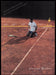 Johnnie Walker 2000s Print Advertisement Ad 2005 Fetch the Paper!