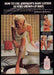 Johnson's Baby Lotion 1970s Print Advertisement 1977 Shaving Legs Skin Face Johnson's Baby Lotion
