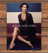 Jones New York Working Woman Elegant Legs Glamorous Chic Print Ad 2008 2000s