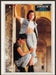 Jordache Basics 1980s Print Advertisement 1987 Couple Legs Jean Skirt Jordache