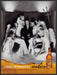 Jose Cuervo Devil & Angels 2000s Print Advertisement Ad 2003 Fetch-the-Paper