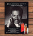 Jovan 1980s Magazine Print Advertisement 1986 Musk Billy Dee Williams