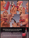 Jovan Diamond Nail Polish Flipsticks Cosmetic 1980s Print Advertisement Ad 1981 Fetch-the-Paper