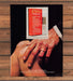 Jovan Musk Oil Perfume Animal Instinct Intimate Touch Print Ad 1977 1970s
