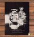 Joy de Jean Patou Paris Costliest Perfume Print Ad 1981 1980s