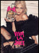 Juicy Couture 2010s Magazine Print Ad 2013 "Viva La Juicy" (Not the product)