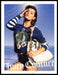 Juicy Couture 2010s U.K. Magazine Print Ad 2013 Handbag Legs Isabeli Fontana