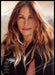 Julia Roberts 2010s Magazine photo 2013 Face Summer Sun Actress