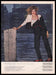 Kamisato and Roark Clothing 1980s Print Advertisement Ad 1980 Rene Russo Fetch the Paper!