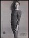 Kathryn Conover New York 1980s Print Advertisement Ad 1987 Fetch the Paper!