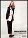 Kenneth Cole 2010s Magazine Print Advertisement 2013 "Embrace the present" Shoes