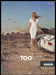 Kohler 2000s Print Advertisement Ad 2017 Fetch the Paper!