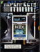 Kool Cigarettes 2000s Print Advertisement 2001 Mild "The Perfect Mixx" Fetch-the-Paper