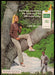 Kool Super Longs 1970s Print Advertisement 1977 Girl Binoculars In a Tree Kool Super Longs