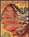 Kroger Tenderay Brand Beef 1960s Print Advertisement 1961 Steak Kroger