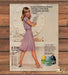 L'eggs Barbara Eden 1980s Print Advertisement 1982 Legs Pantyhose Hosiery
