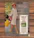 L'eggs Hosiery Juliet Prowse Legs 1980s Print Advertisement Ad 1980