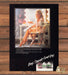 L'eggs Hosiery Loni Anderson Pantyhose Legs 1980s Print Advertisement Ad 1988