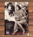 L'eggs Silken Mist Evening Wear for Legs Dinner Party Print Ad 1990 1990s