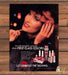 L'Erin Extra Lush Lip Color Nail Glaze Couple Print Ad 1983 1980s