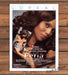 L'Oreal Feria Kerry Washington Triple Shimmer Haircolour Print Ad 2008 2000s