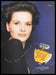 Lancome Paris Poeme 1990s Print Advertisement Ad 1997 Fetch the Paper!